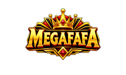 pesulap merah bongkar slot online